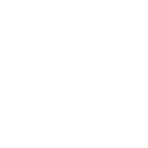 Hospitality & Travel