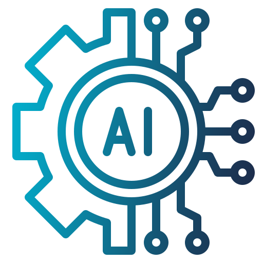 Enterprise AI & Data Expertise