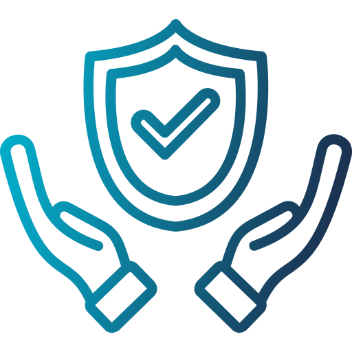 Secure & Compliant Delivery